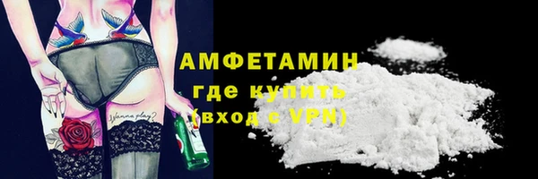 ECSTASY Богданович